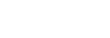 Choeur des Pays du Mont Blanc Logo