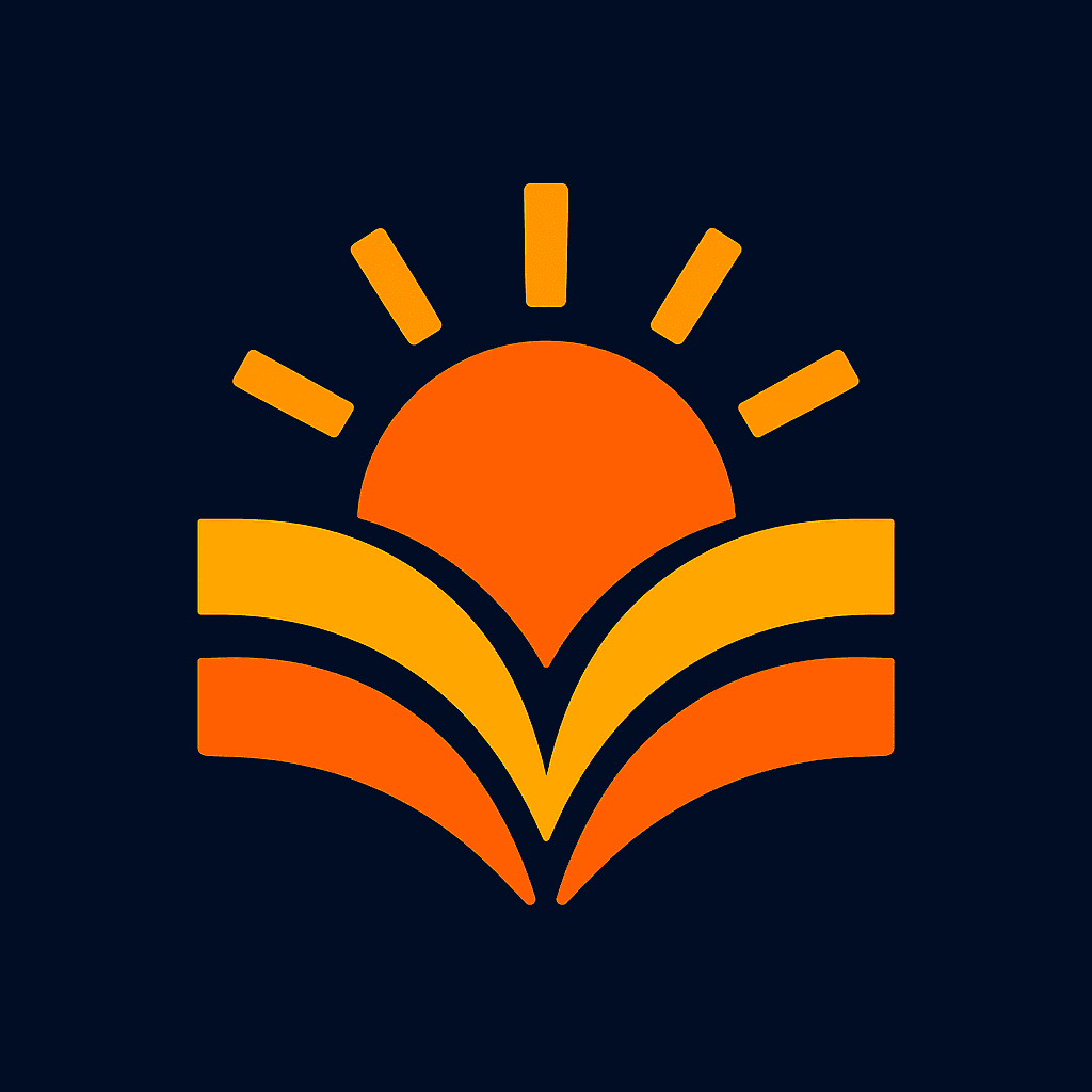 App-Symbol von Daily Fortune