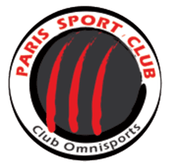 PSC Supersprint